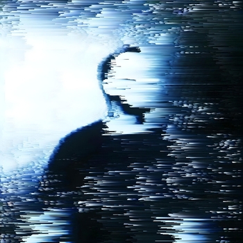 Cubicore – Bifrost (Mixed)