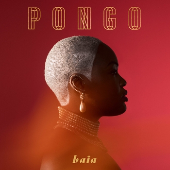 Pongo – Wegue Wegue