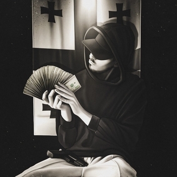 STEADYKUSH – Kutaisi