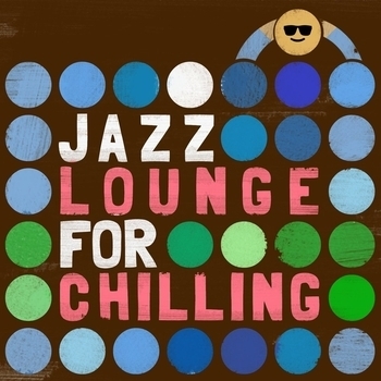 Smooth Jazz – Aroma Paradise