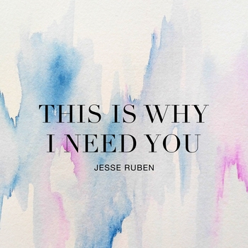 Fazura – Be Honest