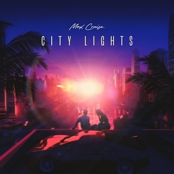 Midnight Danger – Fatal Attraction