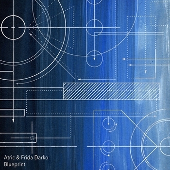 Atric – Hide & Seek