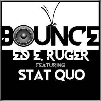 Stat Quo – By My Side