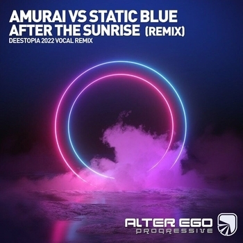 Amurai – Valencia