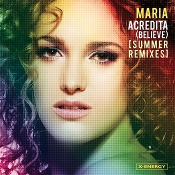 Vaanya Diva – Indulgence (Alessandro Viale RMX)