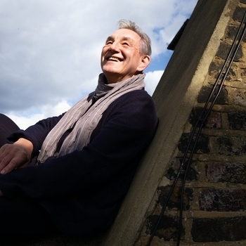 Jamie Macdougall – Purcell: King Arthur, or The British Worthy (1691) / Act 2 - How blest are Shepherds (Shepherd)