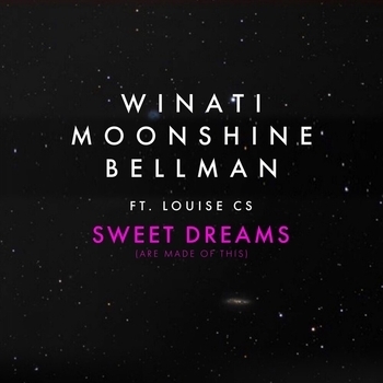 Bellman – Be Ok