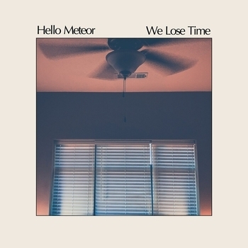 Caspro – Pavilion (feat. Hello Meteor)