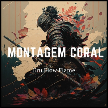 Eru Flow Flame – Matushka UltraFunk