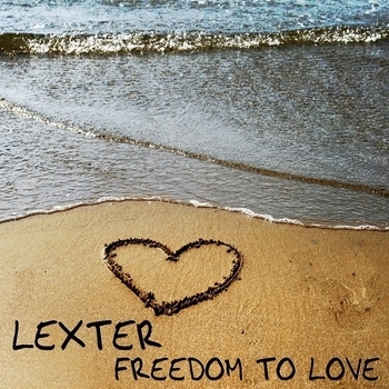 Feist – Caught a Long Wind (Lexer's Little Bird Remake)
