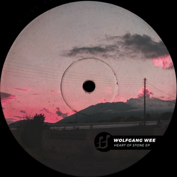 Wolfgang Wee – From Californebu to Nordnes, Pt. 2