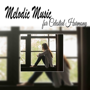 Melodic Music – Native American Flute