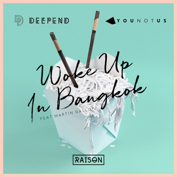 Tmw – Broken Pot of Honey
