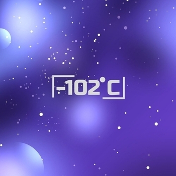 The Cobb – The Spell (Alex Konstantinov Remix)