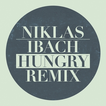 Milow – Mistaken Niklas (Ibach Remix) (Single 2017)