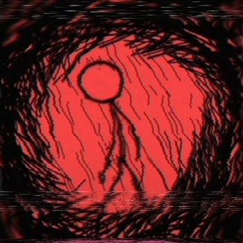 The nuves
