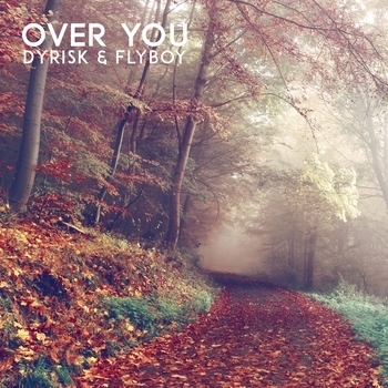 Perttu – Waves (Flyboy Remix)
