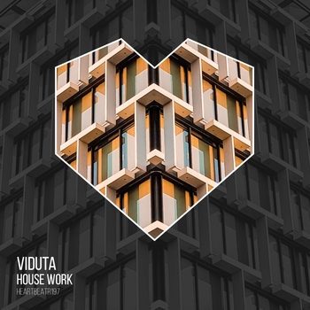 Viduta