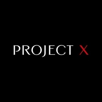Project X – Spicy Meatball (DJ Splash Remix)
