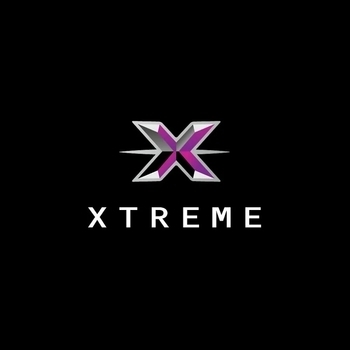 Xtreme – Adonde Se Fue