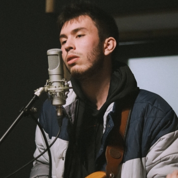 meekanic – In love