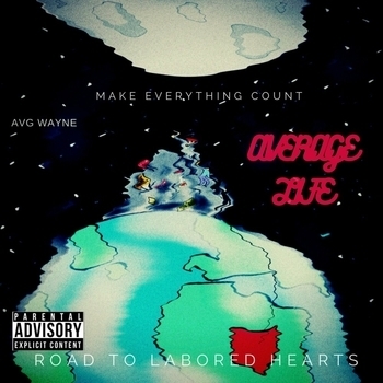 AVG Wayne