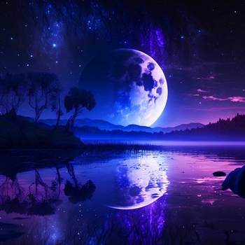 Nothing Usual – Morning Yoga Music for Positive Energy