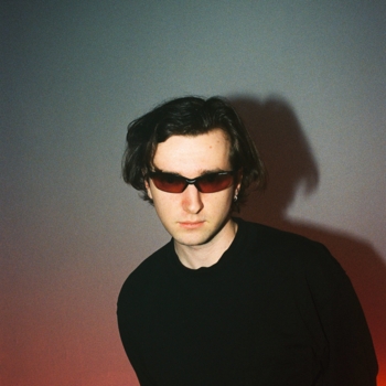 1prfct.smpl – Saint Summer Madnight (Dirty Glassez Remix)