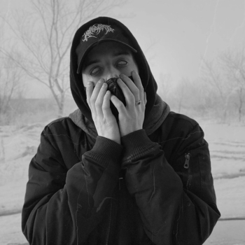 BRVSSXK