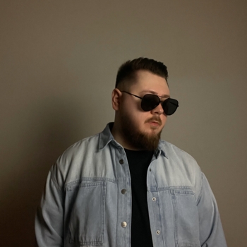 Bartmoss – Aladdin