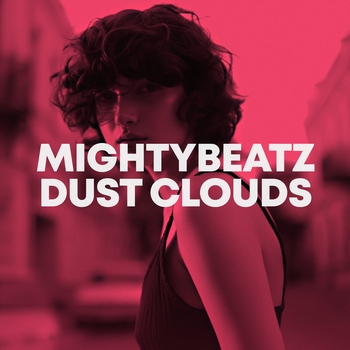 MIGHTYBEATZ