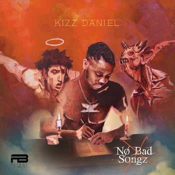 CDQ – Gbayi