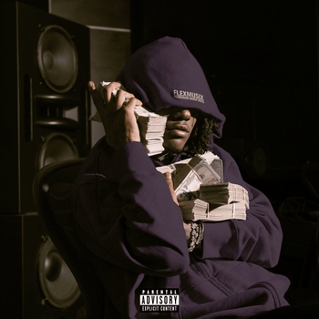 Nettspend – Wake up (feat. OsamaSon)