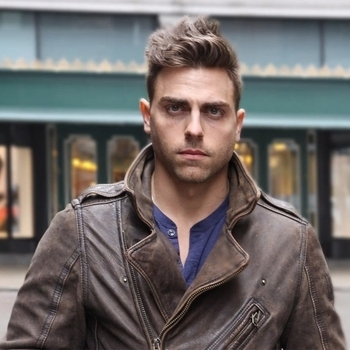 Colt Prattes – Do You Love Me