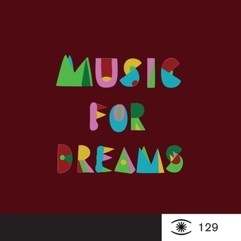 Mackrory & Collier – Tu Sonrisa (Instrumental Mix)
