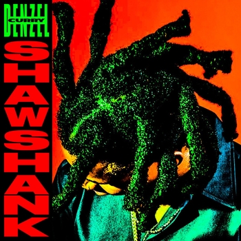 LIGHTSHOW – Illegal Activities (feat. Tate Kobang)