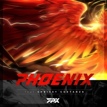 FPX – Phoenix