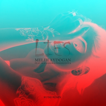 Jaytor – Much More (Rudii Remix)