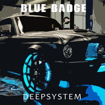 Deep System – Rendez-Vous (Olivia Remix)
