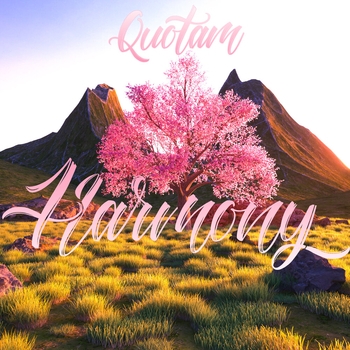 Killaghost – Revelation