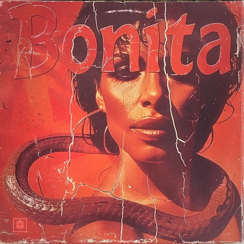 K. Forest – Better Option