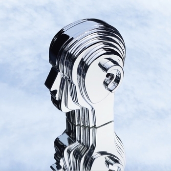 Goose – Synrise (Single Edit)