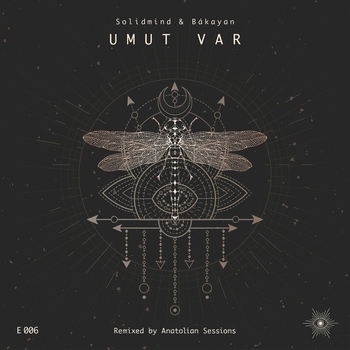 Bigz – BEY Roots (Anatolian Sessions Remix)