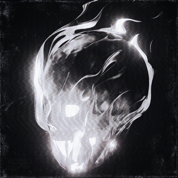 Code: Pandorum – estrondo da morte