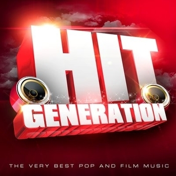 The Hit Generations – The Most Beautiful Girl in the World
