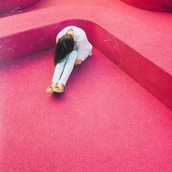 Christa Wells – Pacific (feat. Phillip Larue)