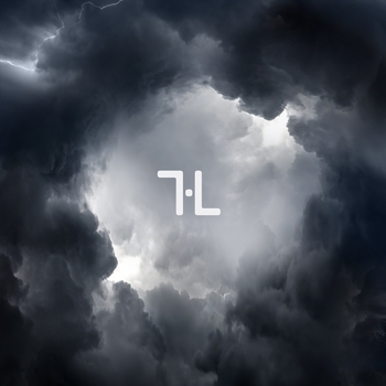Makebo – Two Hearts (Volen Sentir Remix)