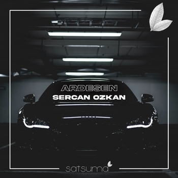 Vedat Unal – Smile