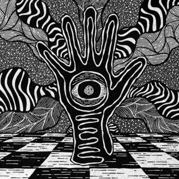 Limbo Slice – Shimmer
